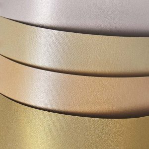 66bfca9a58d87aaaec6a82163e75fe2d_product_69ca188363a72