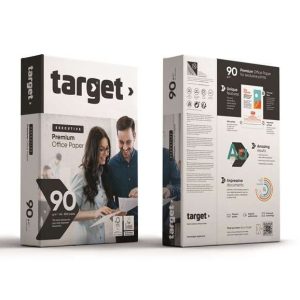 6778ba72ae0054890ebbf7aaa183ad8c_product_69ca18c25857a