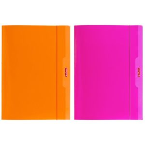 67f9ab39b62f195d01f4561cd5da8c3a_product_69ca206c29026