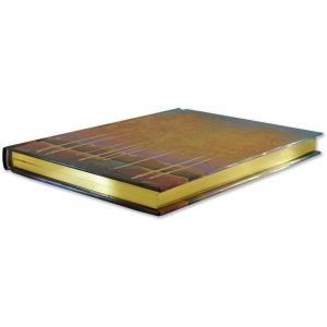 6886723faebcc377c22d9970745226c8_product_69ca2278aa3df