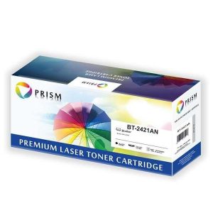 68f102f712332d6720116a1e18ee9ede_product_69ca22bdda238