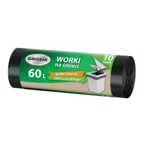 6967a557045fbf29e0a39a3ebd244b0d_product_69ca21c4a7e89