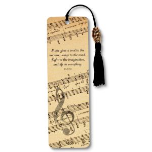 6a6c43618dfc8f2c44a28e7e0f796e18_product_69ca2285d04de