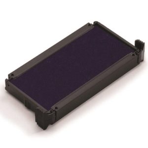 6a75abba39f609d78da4f787dcbcc91a_product_69ca1c36e51d9