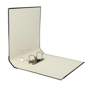 6b49148f95f032492a3f18e3d6474ce3_product_69ca1f1150129