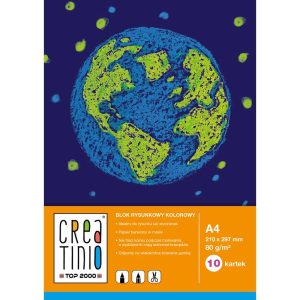 6b92571bd9239e5f2654f3f2e07a72f8_product_69ca208457288