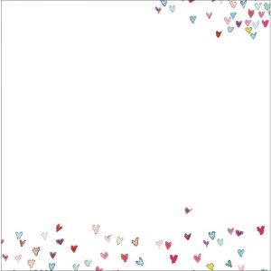 6c1b0275adfee2ff77f99691a4f24780_product_69ca226205e9e