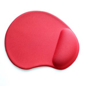 6c44f3dcb36adbcecbc6e9ae86ec40cc_product_69ca16bf28aad