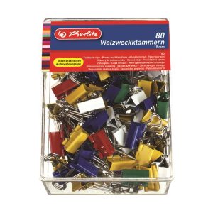 6c5d48c53834ec475e628b742762e8ca_product_69ca246cd507c