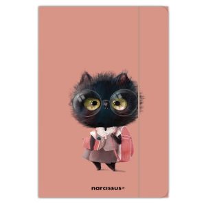 6cb4f7fdff8be2b5b7089b63384c4a2f_product_69ca2010f3aec