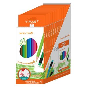 6d44f5a5af0255954473ee83a9e81957_product_69ca20c8a2716