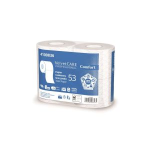 6db434f8142c52663c9af3b6f224d272_product_69ca249b0f24d