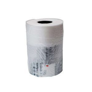 6ecea4c786eb9fbdf9b3d7d1d9a2db2b_product_69ca1cb4a2194