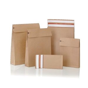 6f065116bfa08c3b1006d4ebae6583fe_product_69ca196a7f1da