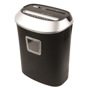 6f1e942ab0385ef783745555d8dbcd28_product_69ca16e987c34