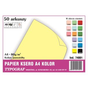 6f1f1f88454ec474b140848078b11f6b_product_69ca18f61d265