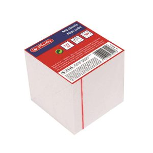 6f2b215816f90ef975edee3460131295_product_69ca19679da69