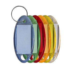 6fb20cda7ed595226dd503bae0794a26_product_69ca1d8d07822