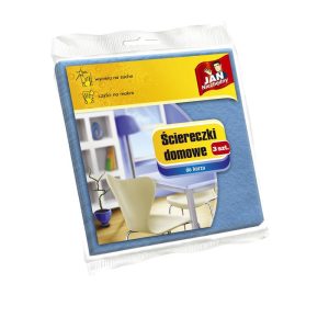 6fe83726576fbb48f9453440b0f37201_product_69ca21d99f917