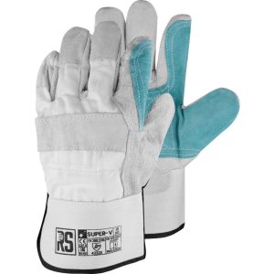 707f1cf8b7545c65ae721a38f97a39b6_product_69ca21f0eb861