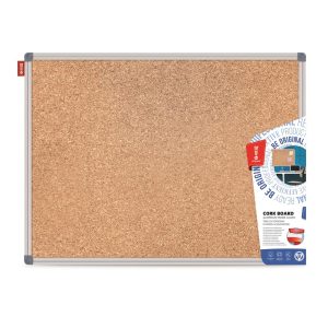 7259ffeaa7ab75ffc36573b9914fbdab_product_69ca1dcd88026