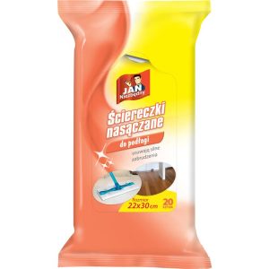 727aa9a35c1fa3c99ddc57988117640b_product_69ca21d74f020