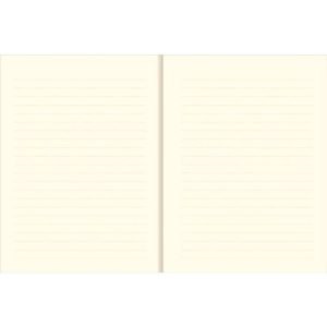 72b4e880a545efc927ee8ce7ed065e7a_product_69ca2280ae53b