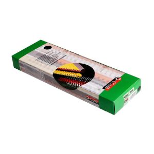 72cc7241ef9d3b8ec688c4b6f501d3f8_product_69ca1e574538c