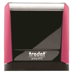 73ac7b7aae91dc88c1e299d640867493_product_69ca1c1c8b80f