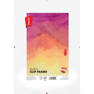 75160b637d7eada8311461be16047400_product_69ca1dd544ad6