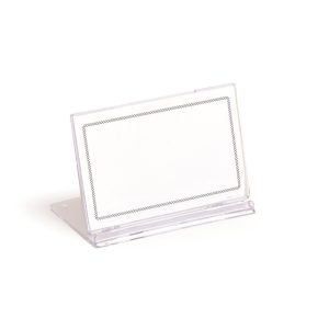 751db7612b894cc0cc19b46f9c8700df_product_69ca2003bd124