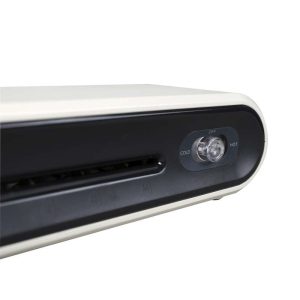 755f503046ed5ca4a2c384b675a39f98_product_69ca1e49408e4