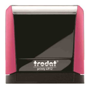 75a79ab280253e3925a7ef162f299994_product_69ca1c0e13f96