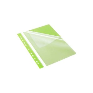 75b55940abfec03b5164a32be3a8bef6_product_69ca1fb922e64