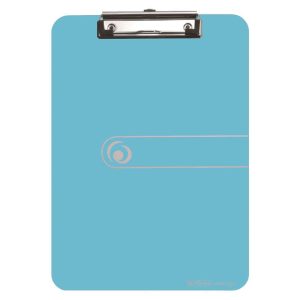 76c7e18d3d600c32a043d05f80fea203_product_69ca249e1d247