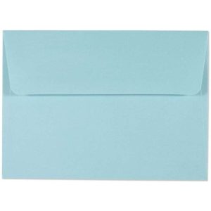 76f9261eb400c2888a1019f699a28672_product_69ca2256a7aaa