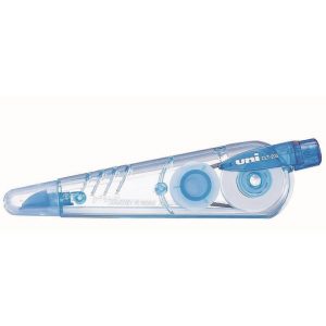 771682d553271d94da9fb54a3263f47d_product_69ca1ad7bebb8