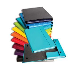 771cdf0ce7b99a78322691a8c7588e1b_product_69ca1f7f0c8f9