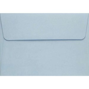 77461104baf9d57cb0f8329bfb24a27d_product_69ca223b15f26