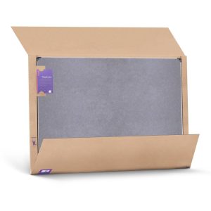 775acab3bb3db4aba98fa8a08c2d227f_product_69ca1e063901a