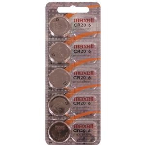 77a82f2c4e5ac3b04ccc8f5b62aa9c7e_product_69ca16f963831