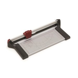 77f349dd3160f56a980d0ac3a83b2aab_product_69ca16f35a4fe