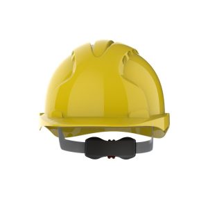 7820ac386202e0a67a46d26609633764_product_69ca220299d0a