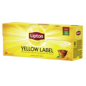 786489ae735e025d8e4923002c2338b9_product_69ca220626563