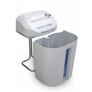 78960e0c7853f4bf5c83f42a8015954f_product_69ca16ec22513