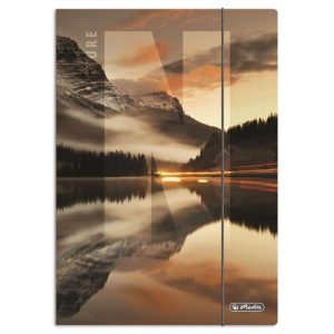 78c9ec49d8be6732530615570ca755f8_product_69ca1f9f63012