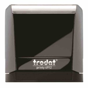 78eb47282cec81b6af013330ec31b4da_product_69ca1c0fcc0e9