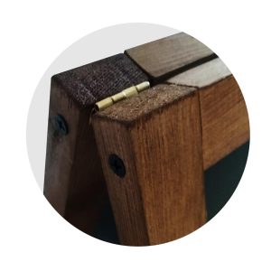 794768c4c5ee629d1aef556fed6f764c_product_69ca1e0c81f03