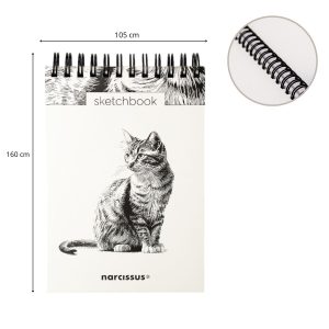 79607bcf21ccf1ff8deac4da2305a0f0_product_69ca218f7bbe3