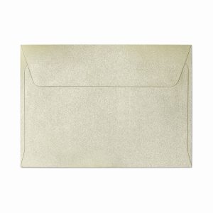 79c9f79ad7eb107a3754901a2f920147_product_69ca194dea870